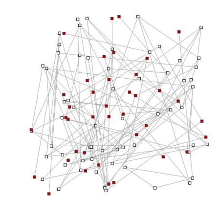 Combinatorial Optimization