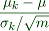 00 - Demo - Monte Carlo Simulation