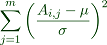 00 - Demo - Monte Carlo Simulation