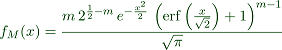 00 - Demo - Monte Carlo Simulation