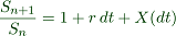 00 - Demo - Monte Carlo Simulation