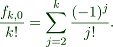 00 - Demo - Monte Carlo Simulation