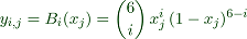 00 - Demo - Plots in Euler