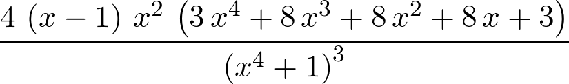 00 - The Syntax of Euler