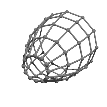 03 - Povray in Euler