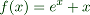 06 - Numerical Analysis