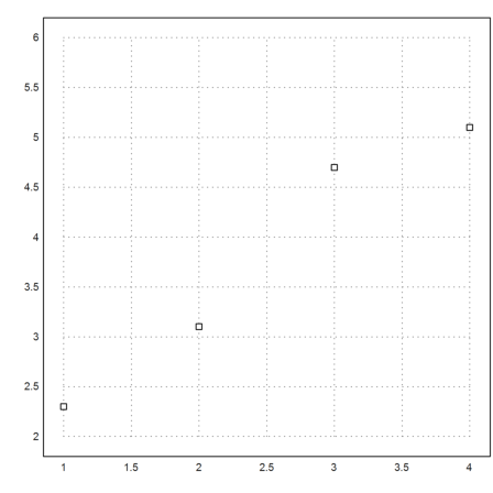 06 - Numerical Analysis