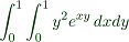 06 - Numerical Analysis