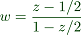 07 - Complex Numbers