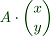 11 - Differential Equations