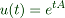 11 - Differential Equations