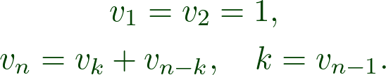 20 - Compiled Code in Euler